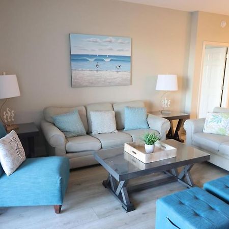 Laketown Wharf 1233 Luxury Condo Panama City Beach Exterior photo