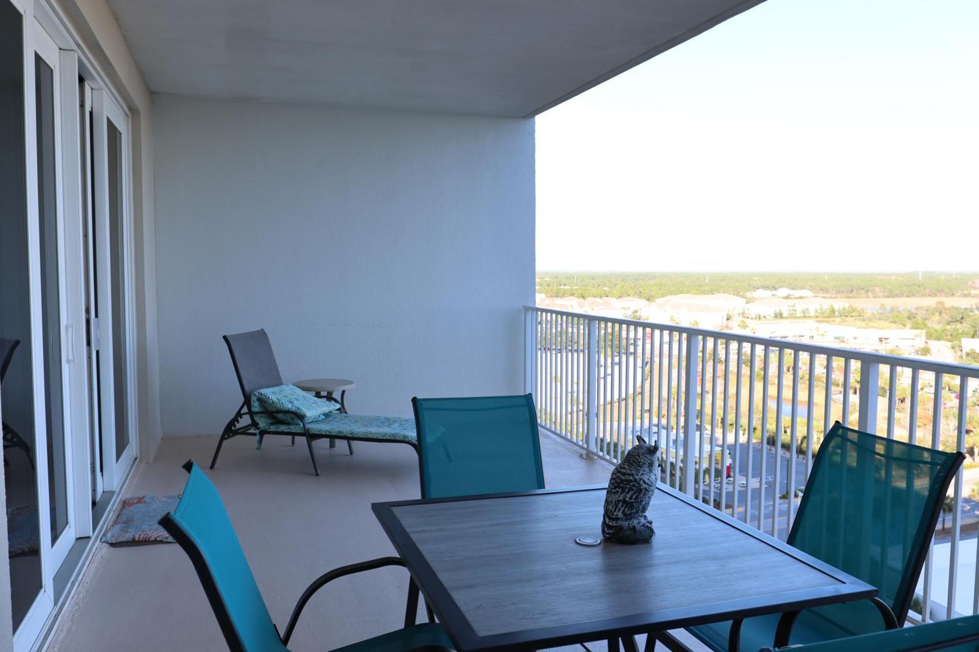 Laketown Wharf 1233 Luxury Condo Panama City Beach Exterior photo
