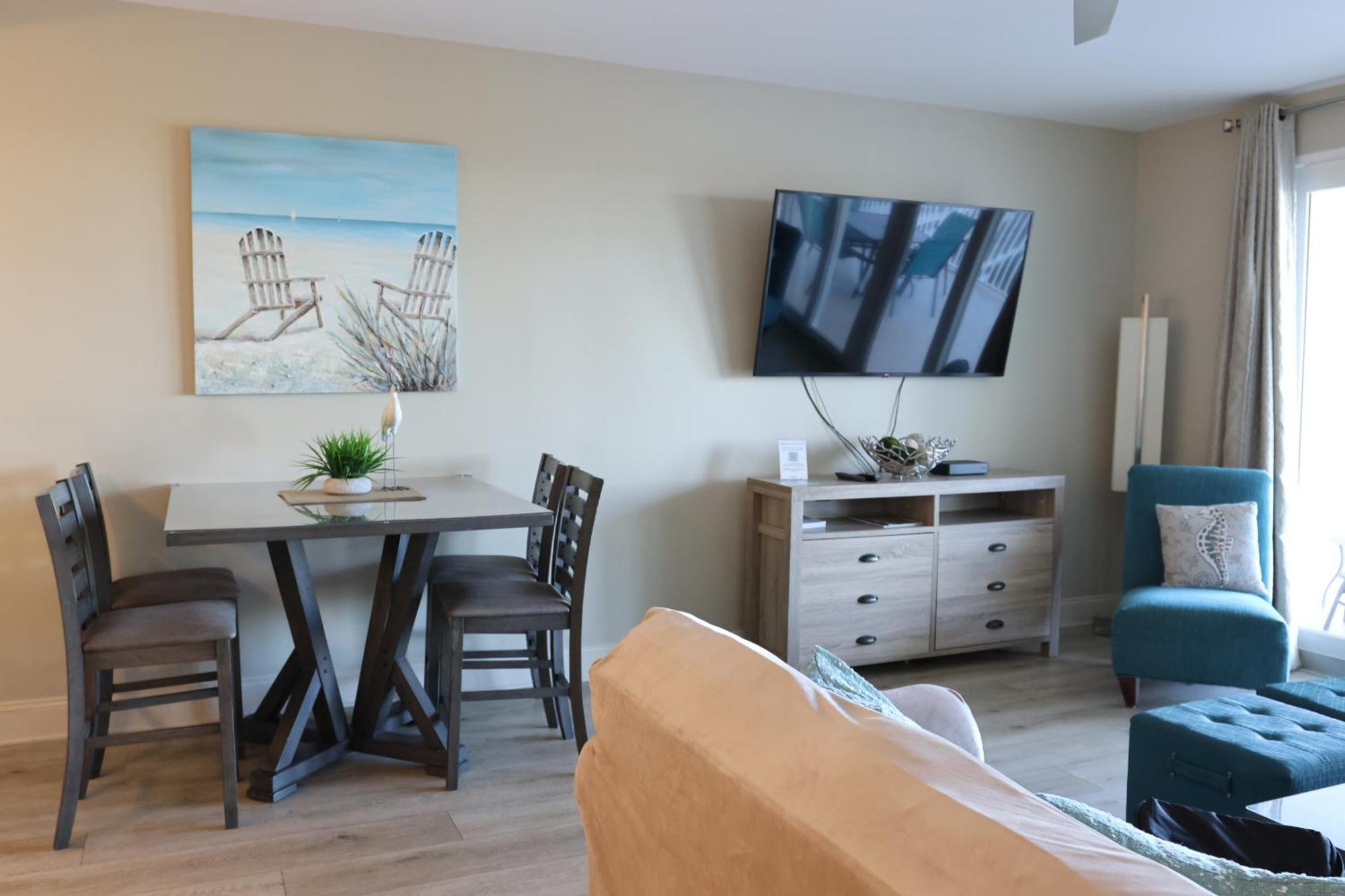Laketown Wharf 1233 Luxury Condo Panama City Beach Exterior photo