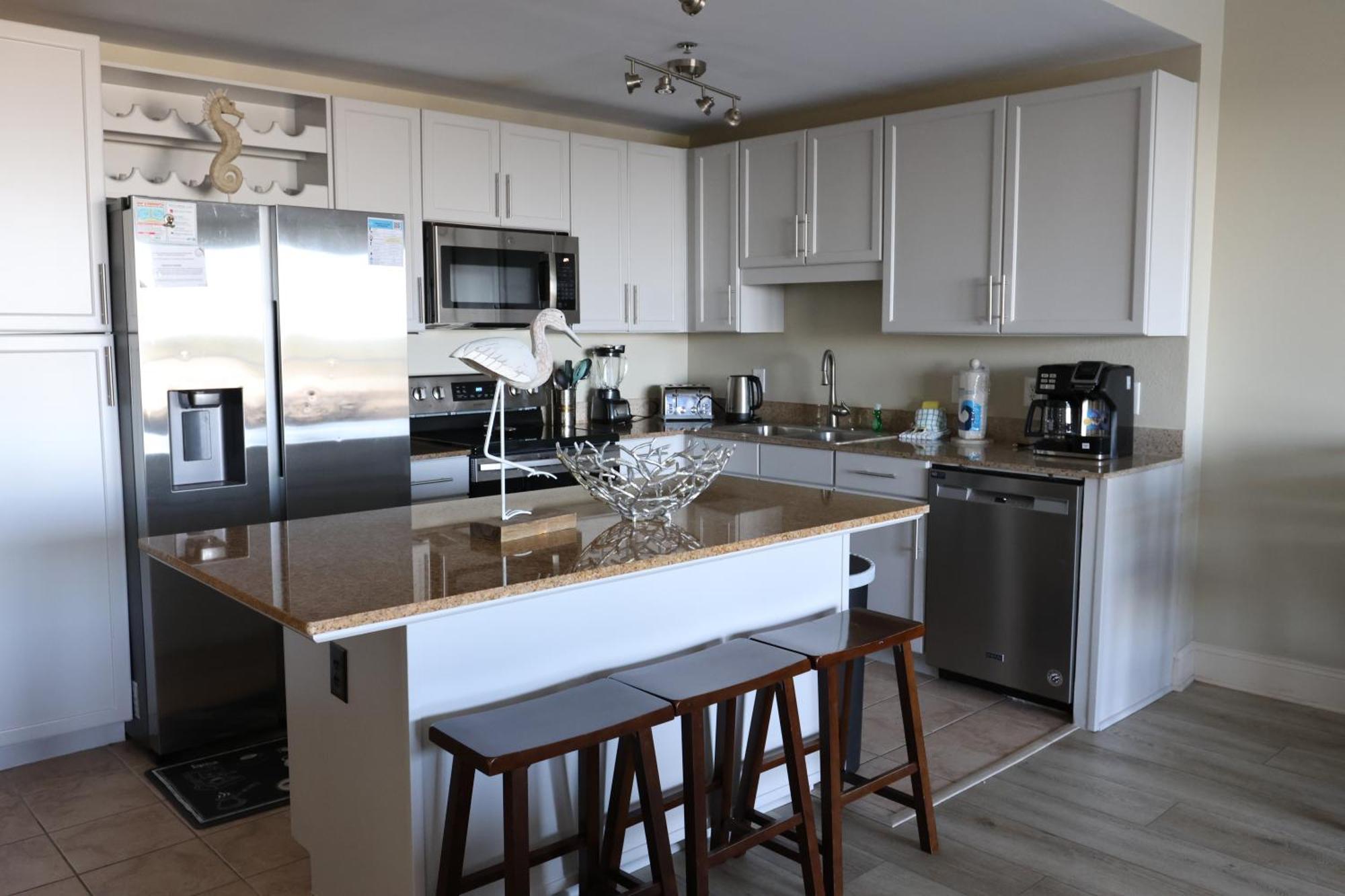 Laketown Wharf 1233 Luxury Condo Panama City Beach Exterior photo