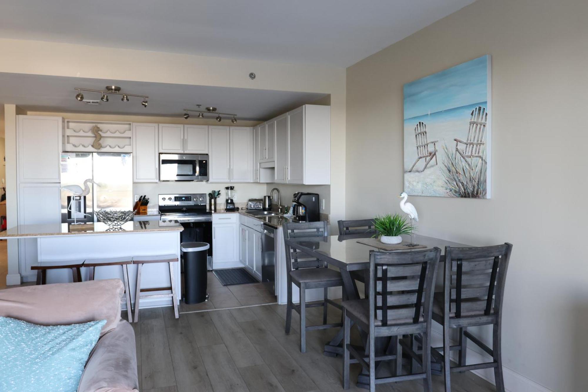 Laketown Wharf 1233 Luxury Condo Panama City Beach Exterior photo
