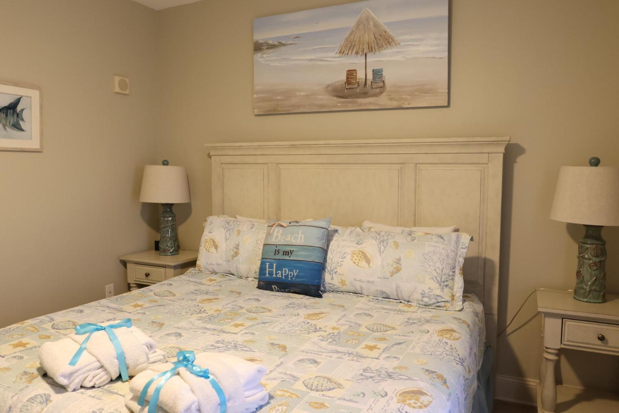 Laketown Wharf 1233 Luxury Condo Panama City Beach Exterior photo