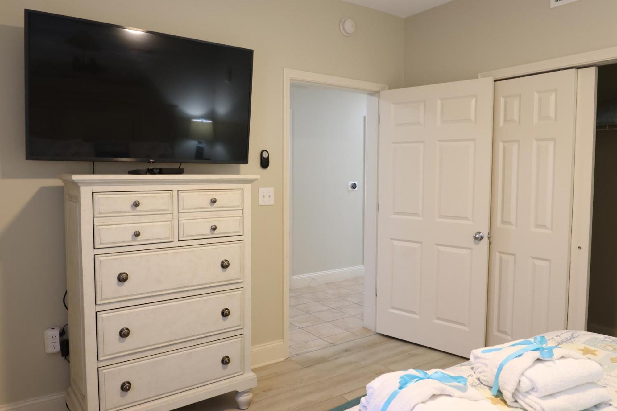 Laketown Wharf 1233 Luxury Condo Panama City Beach Exterior photo